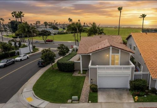 6 Bahama Bnd, Coronado, CA, 92118 | Card Image