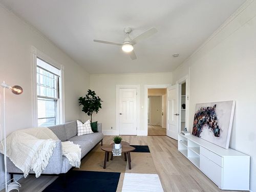 2-71A Gardner St, Allston, MA, 02134 | Card Image