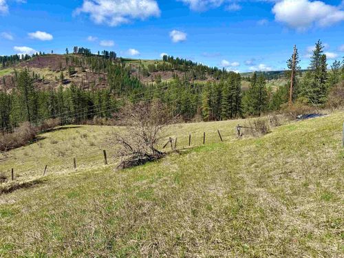 121 Ferguson Rd, Harpster, ID, 83552-5119 | Card Image