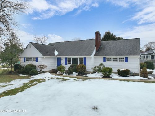 45 Beechwood Terrace, Matawan, NJ, 07747 | Card Image