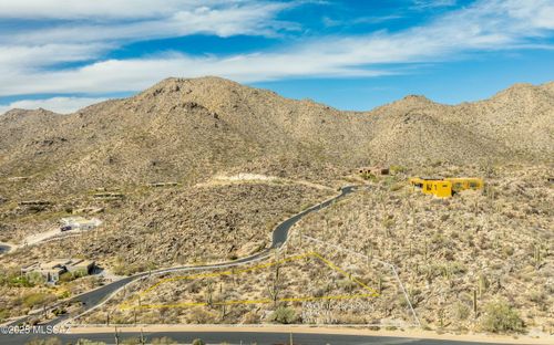 159-15096 N Gallery Overlook Pl, Marana, AZ, 85658 | Card Image