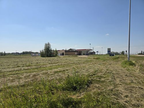 4520 49 St, Redwater, AB, T0A | Card Image