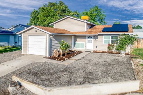 579 Fairfield Ct, Grand Junction, CO, 81504-6015 | Card Image