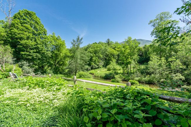 276 Dorset West Rd, House other with 3 bedrooms, 3 bathrooms and null parking in Dorset VT | Image 20