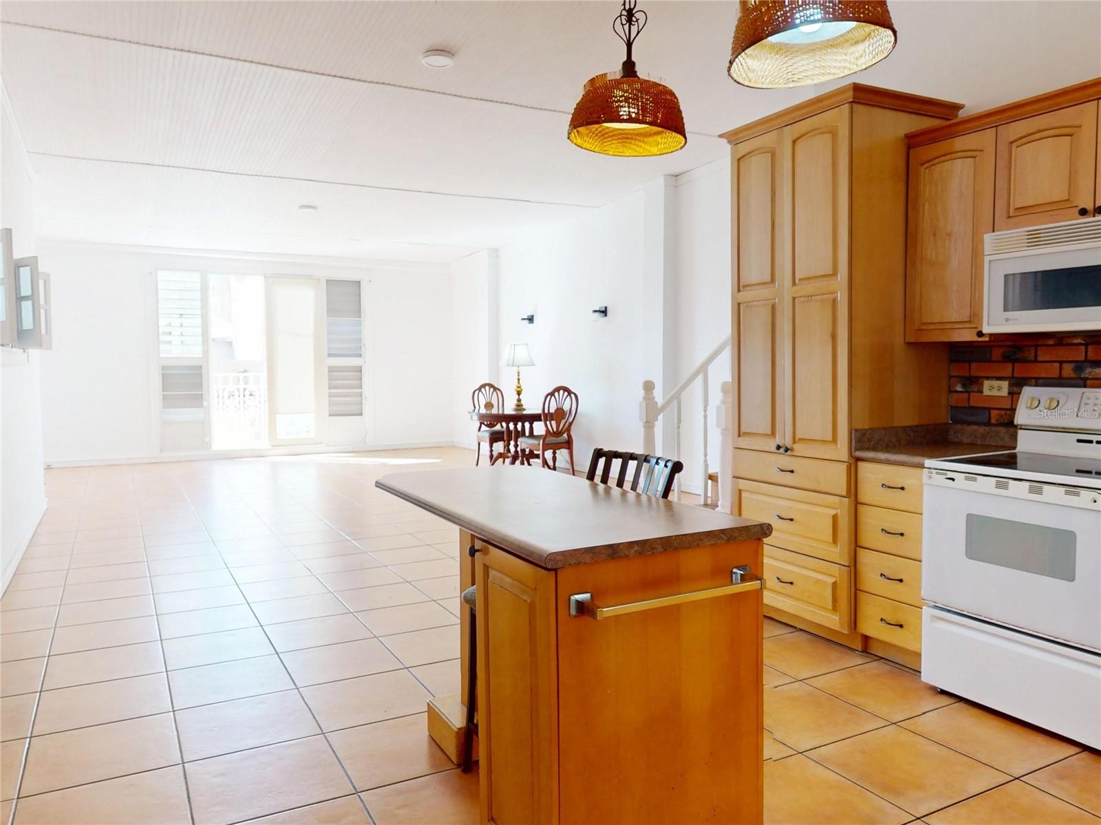 Residential Income en venta en MANATI, 8 CALLE BETANCES, 4800 m²