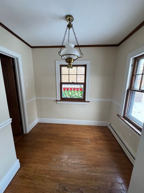 21 S Glenwood St, Palatine, IL, 60067-6224 | Card Image