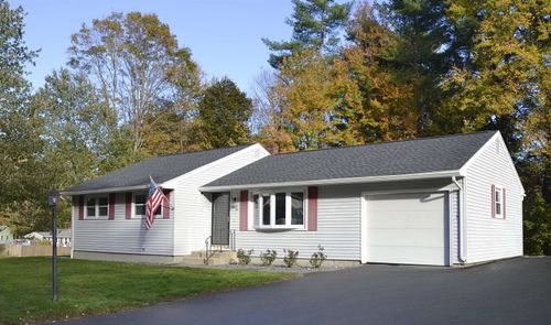 21 Glen Rd, Keene, NH, 03431-4906 | Card Image