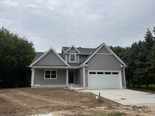 2308 Finch Ct, Waukesha, WI, 53189-7735 | Card Image