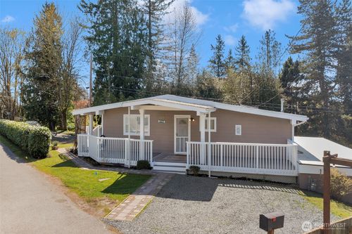 2230 Cherry Rd, Lake Stevens, WA, 98258-9532 | Card Image