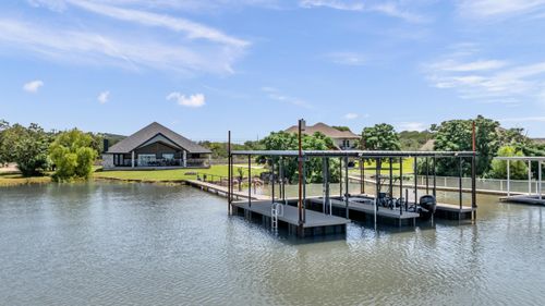 103 Water Ridge Ct, Buchanan Dam, TX, 78609-4561 | Card Image