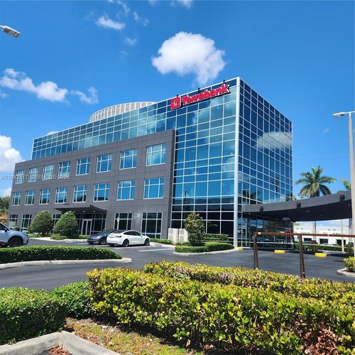 ste-400-2500 Nw 107th Ave, Doral, FL, 33172-5924 | Card Image