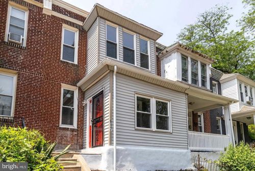 617 E Brinton St, PHILADELPHIA, PA, 19138-1003 | Card Image
