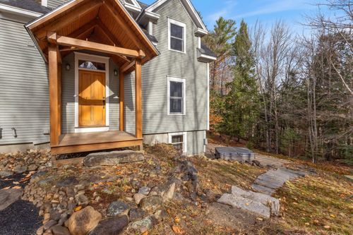 20 Ridge Road, Bethel, ME, 04217 | Card Image