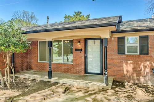 1523 Vine St, Norman, OK, 73072-6008 | Card Image