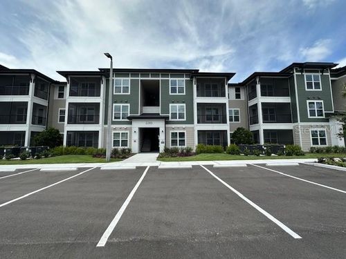 5-106-2285 Waterfall Ct, Mount Dora, FL, 32757-2926 | Card Image
