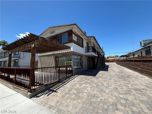 6-420 S Maryland Pkwy, Las Vegas, NV, 89101-7200 | Card Image