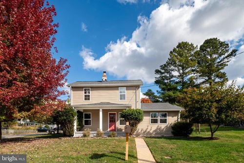 2201 Alvin Ave, CATONSVILLE, MD, 21228-4731 | Card Image