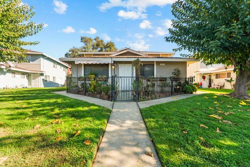 apt-2-9094 Pinata Way, Sacramento, CA, 95826-3310 | Card Image