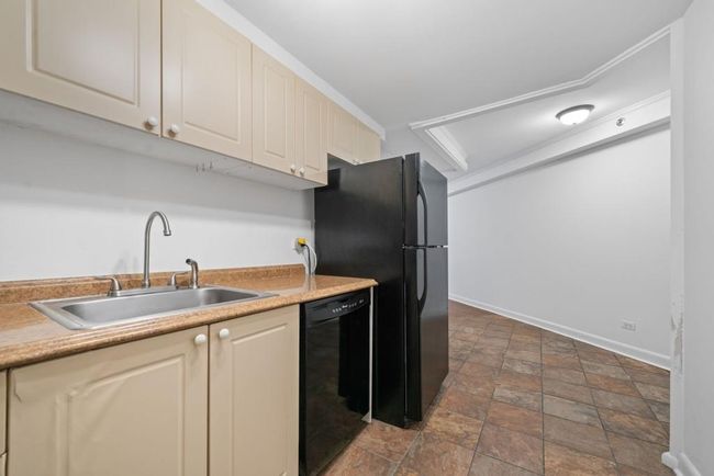 APT-223 - 1501 Clairmont Rd, Condo with 2 bedrooms, 2 bathrooms and null parking in Decatur GA | Image 6