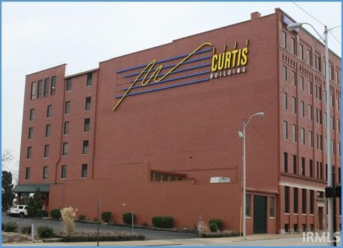 ste-100-915 Main St, Evansville, IN, 47708-1852 | Card Image