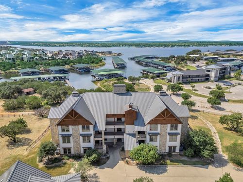 101-1693 Scenic Dr, Graford, TX, 76449-5517 | Card Image