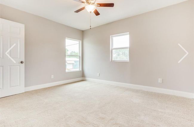 Room 2 | Image 6