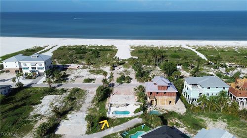 6041 Gulf Rd, FORT MYERS BEACH, FL, 33931-4315 | Card Image