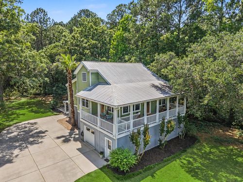 417 Renau Blvd, Summerville, SC, 29483-4807 | Card Image