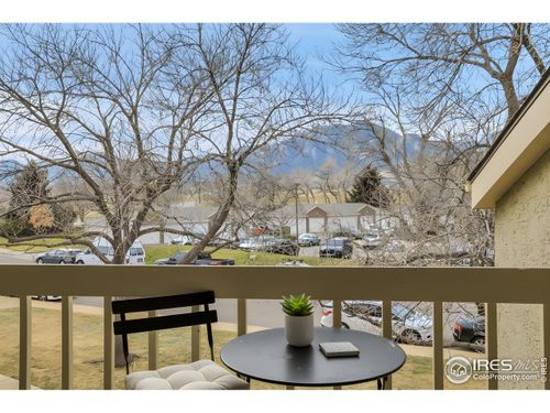 apt-2312-20 S Boulder Cir, Boulder, CO, 80303-4267 | Card Image