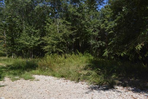 0 Lyman Lodge Rd, lyman, SC, 29365 | Card Image