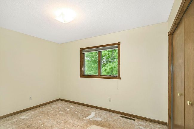 204 10 Th Ave N, House other with 4 bedrooms, 2 bathrooms and null parking in Cold Spring MN | Image 14