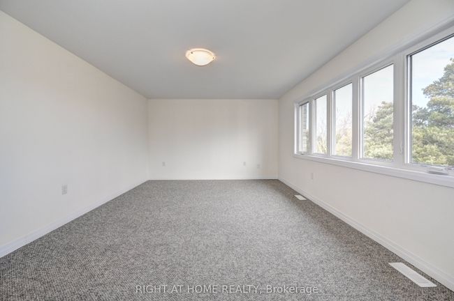 409 Adelaide St, House other with 4 bedrooms, 4 bathrooms and 6 parking in Arthur ON | Image 23