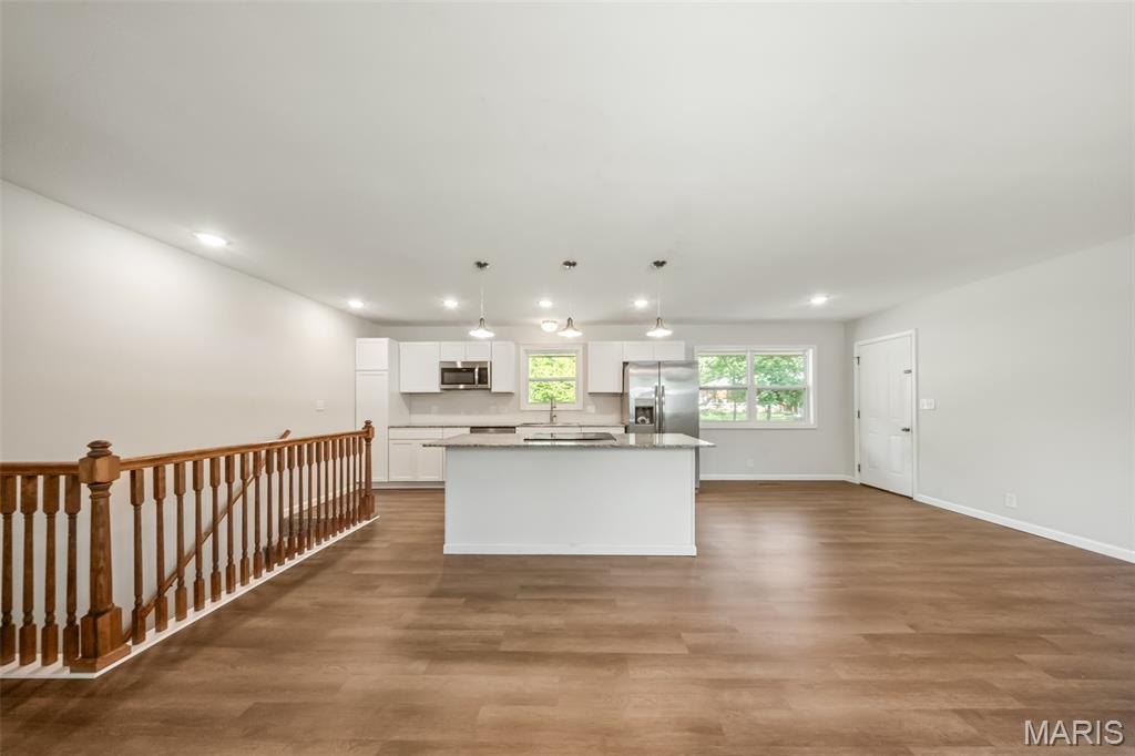 Residential in Waynesville 4