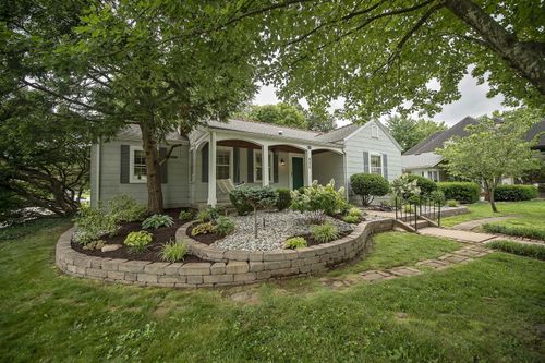 800 S Delaware Avenue, Springfield, MO, 65802 | Card Image