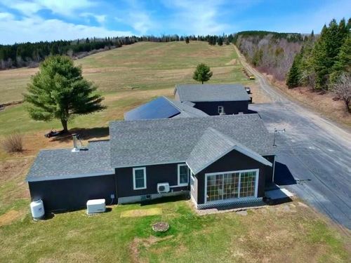 44 Martin Lane, Eagle Lake, ME, 04739 | Card Image