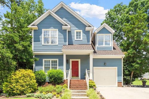 1741 Farmington Grove Dr, Raleigh, NC, 27614-7728 | Card Image