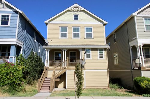 706 Anne Marie Way, Isleton, CA, 95641 | Card Image