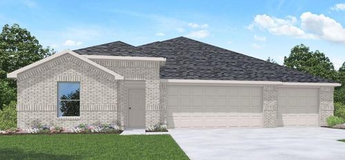 115 Wildflower Ln, Dayton, TX, 77535-7077 | Card Image