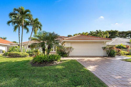 39 Estate Drive, Boynton Beach, FL, 33436 | Card Image