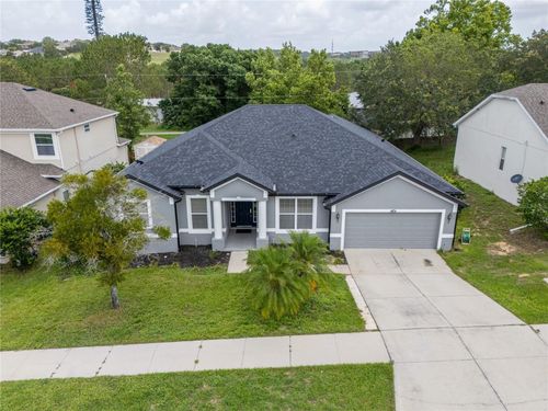 1780 Nature Cove Ln, Clermont, FL, 34711-6241 | Card Image