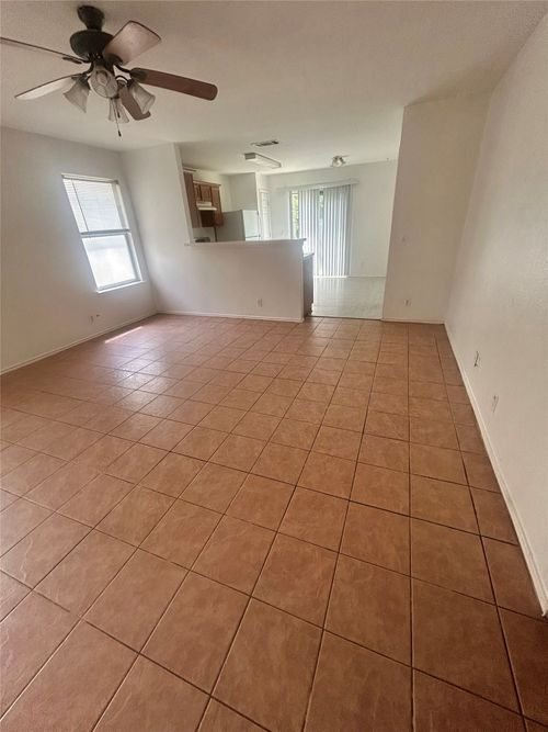 8212 Flaxen Dr, Austin, TX, 78747-3921 | Card Image