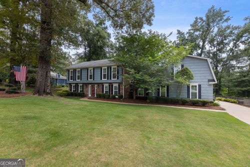 6530 Beaver Trl, Midland, GA, 31820-4317 | Card Image