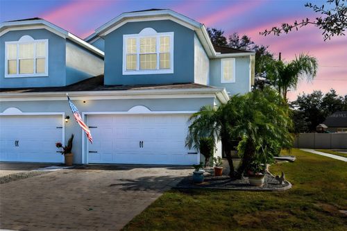 1889 Shumard Ave, SAINT CLOUD, FL, 34771-4883 | Card Image