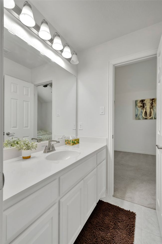 5920 Humber Ln, House other with 5 bedrooms, 4 bathrooms and null parking in Aubrey TX | Image 34
