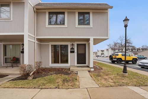 545-545 Pheasant Ct, Grayslake, IL, 60030-1342 | Card Image