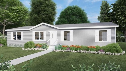 112 Silver Queen Cir, Parachute, CO, 81635-9465 | Card Image