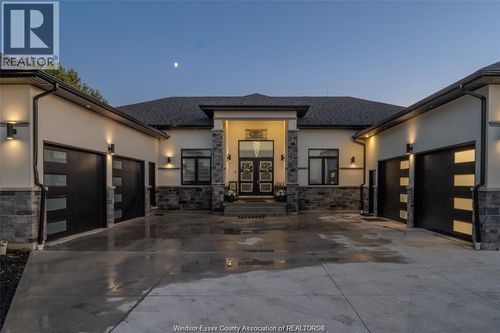 1316 Deer Run Rd, Leamington, ON, N8H3V7 | Card Image