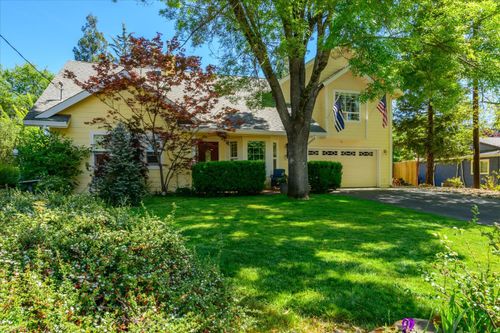 6530 Marva Lane, Placerville, CA, 95667 | Card Image