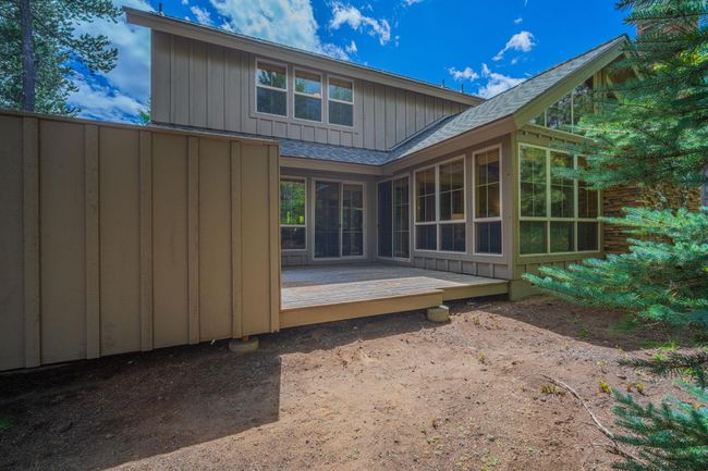51-web-or-mls-24 Fremont Crossing-51 | Image 49