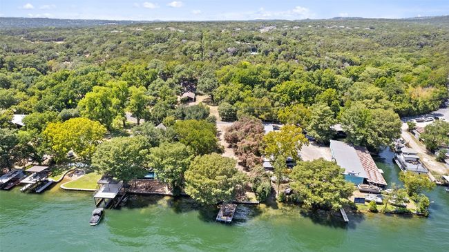 2805 Pearce Rd, Home with 0 bedrooms, 0 bathrooms and null parking in Austin TX | Image 14